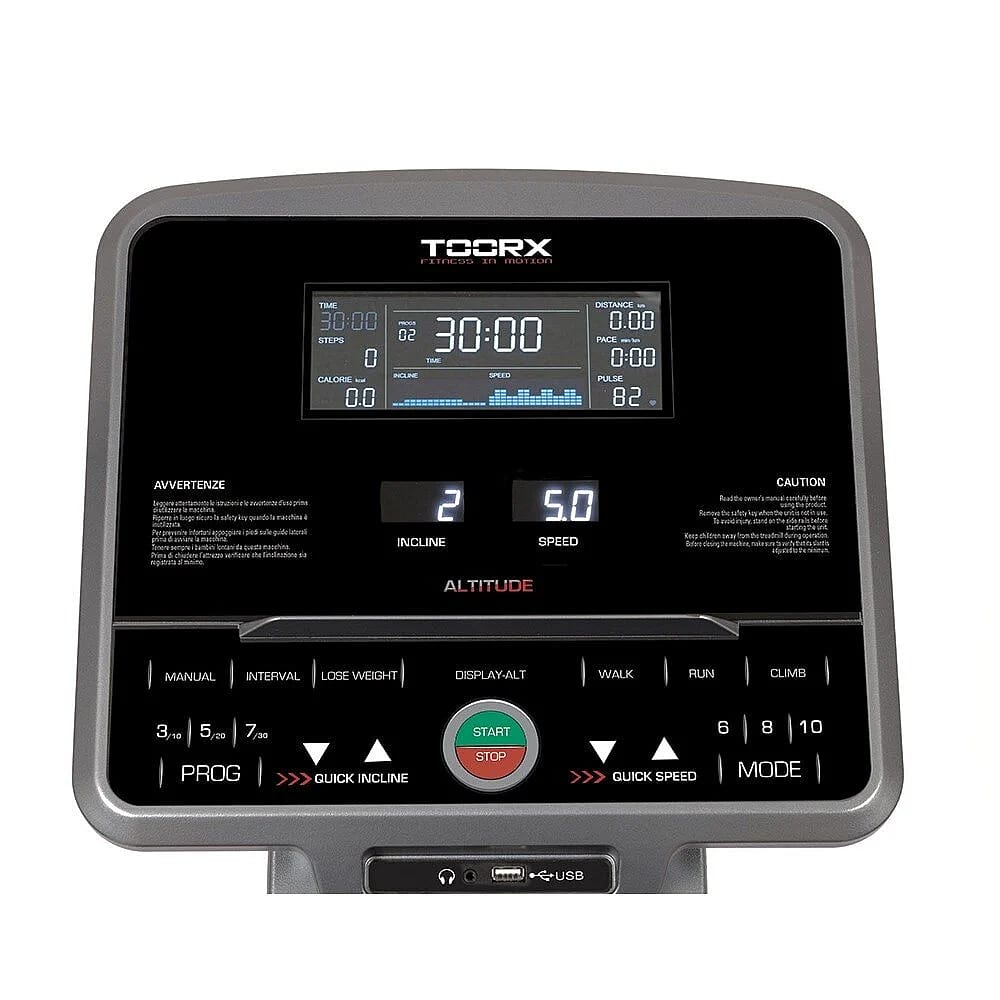 102720-Toorx-fitness-Loopband-Altitude-klim-afbeelding-4