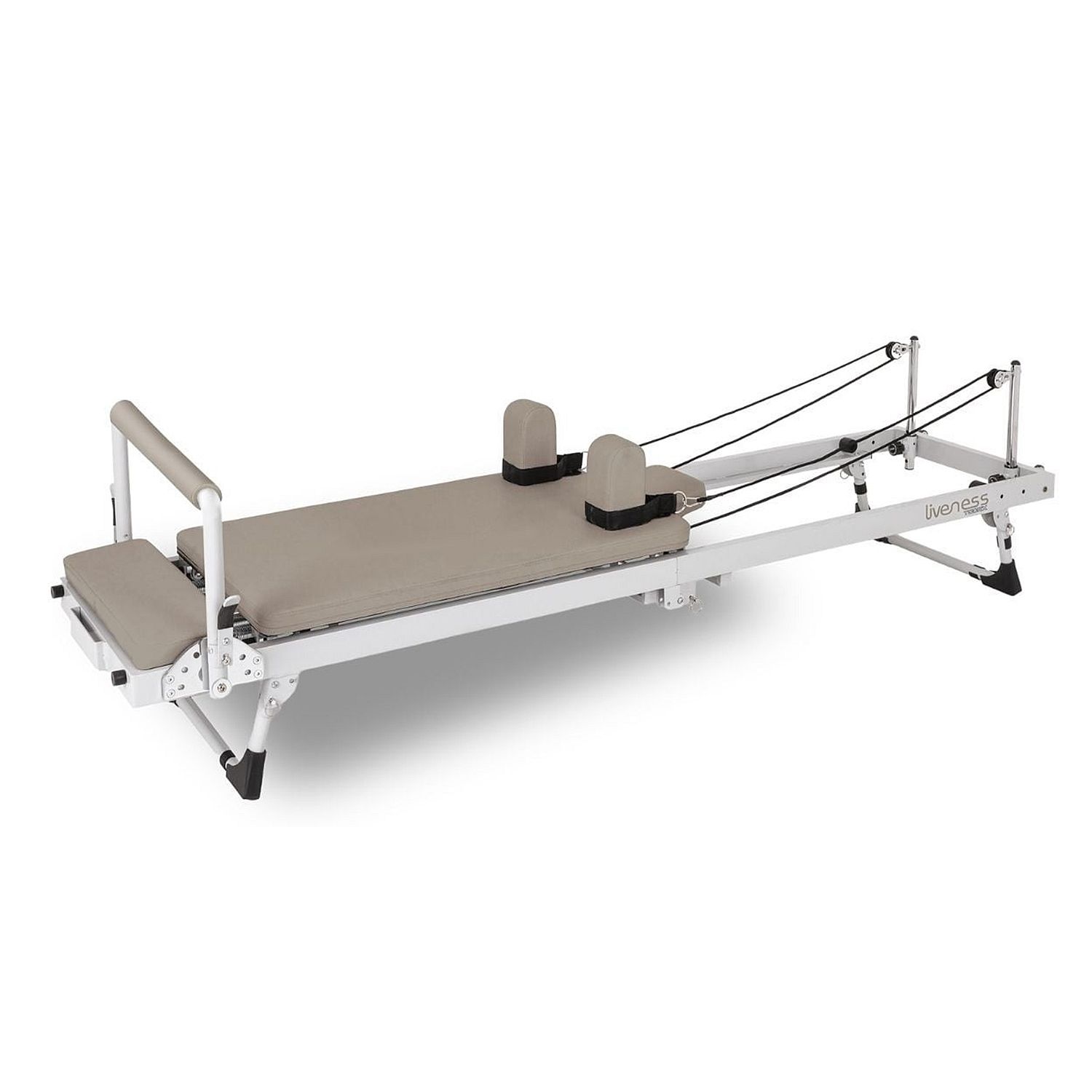 145826-Liveness-PTX-300-Stalen-Reformer-Moon--Sand-afbeelding-1