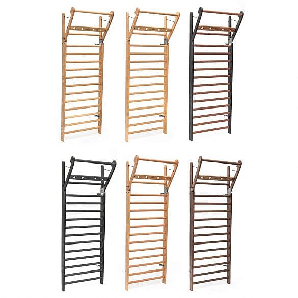 61196-NOHrD-WallBars-wandrek-14-sporten-afbeelding-5