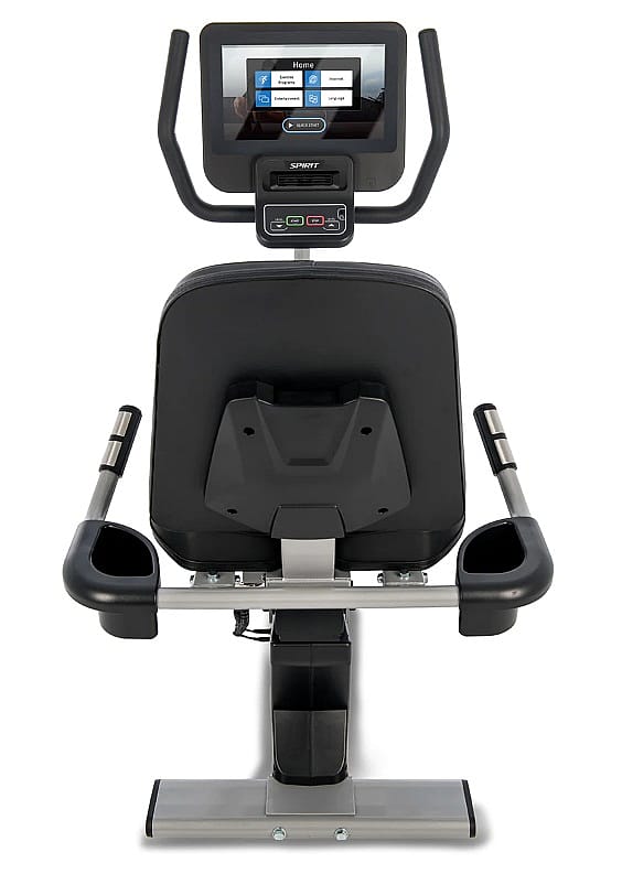 95801-Spirit-Fitness-Ligfiets-CR800ENT-afbeelding-4