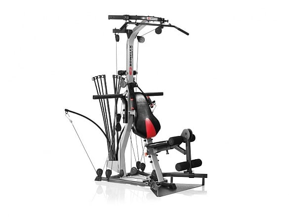 30761-Bowflex-140-kg-rods-upgrade-voor-extreme-2-SE-afbeelding-2