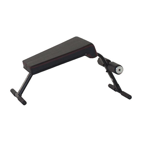 71726-Inspire-Mini-chrunch-bench---ab-bench-afbeelding-2