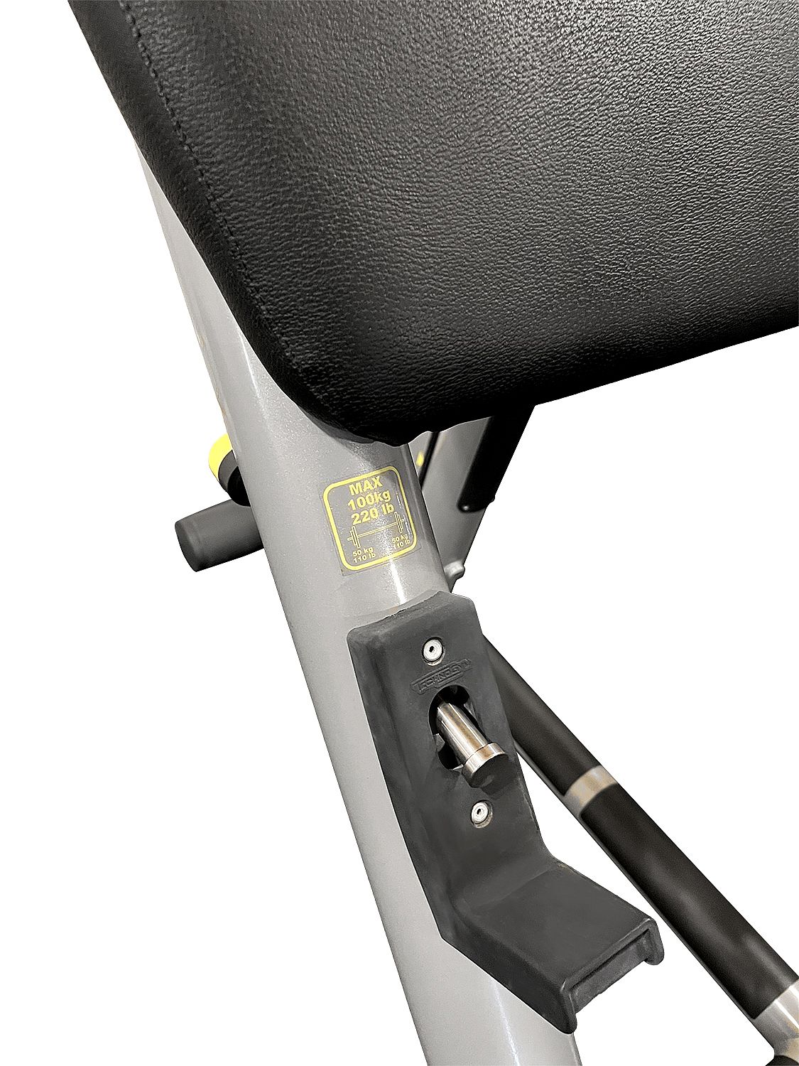 145949-Technogym-Preacher-Curl-Scott-Bench-afbeelding-3