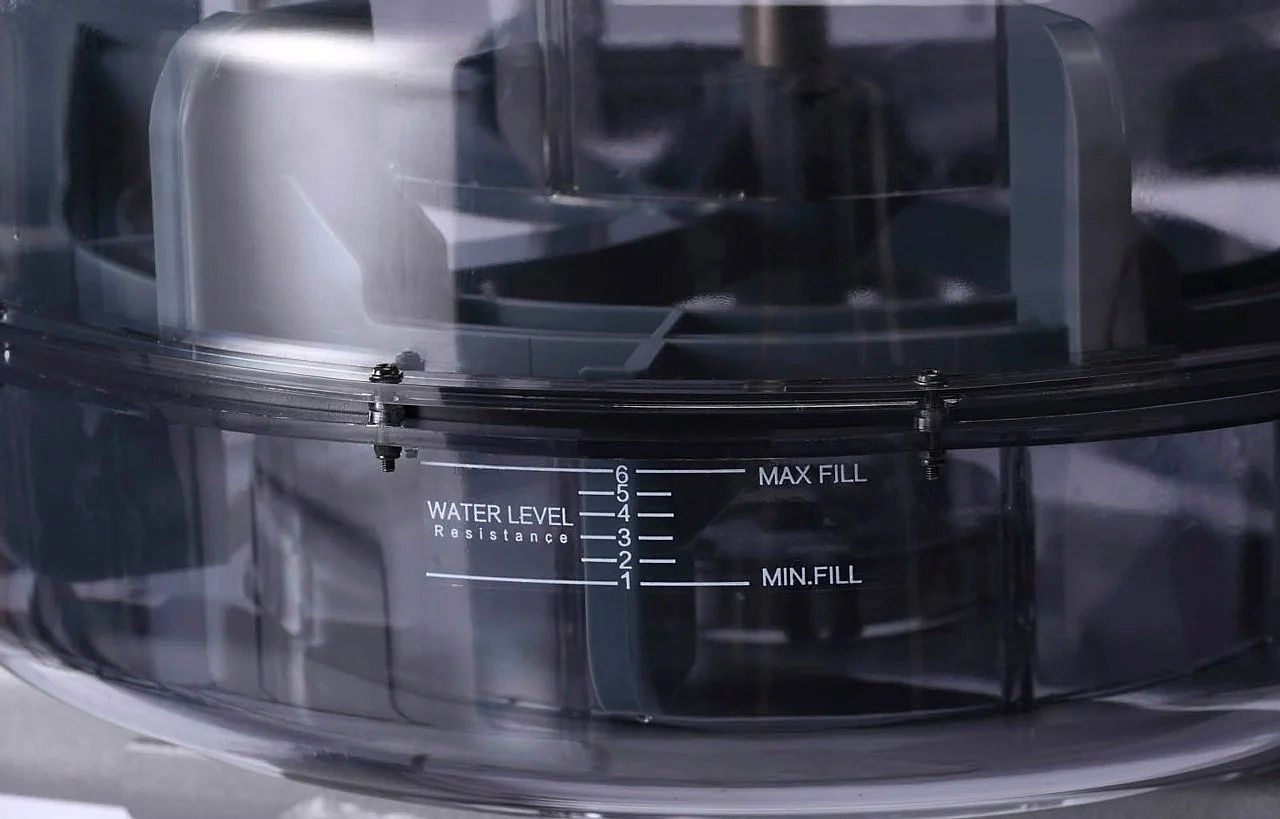 104843-Toorx-ROWER-SEA-70-waterroeier-afbeelding-9