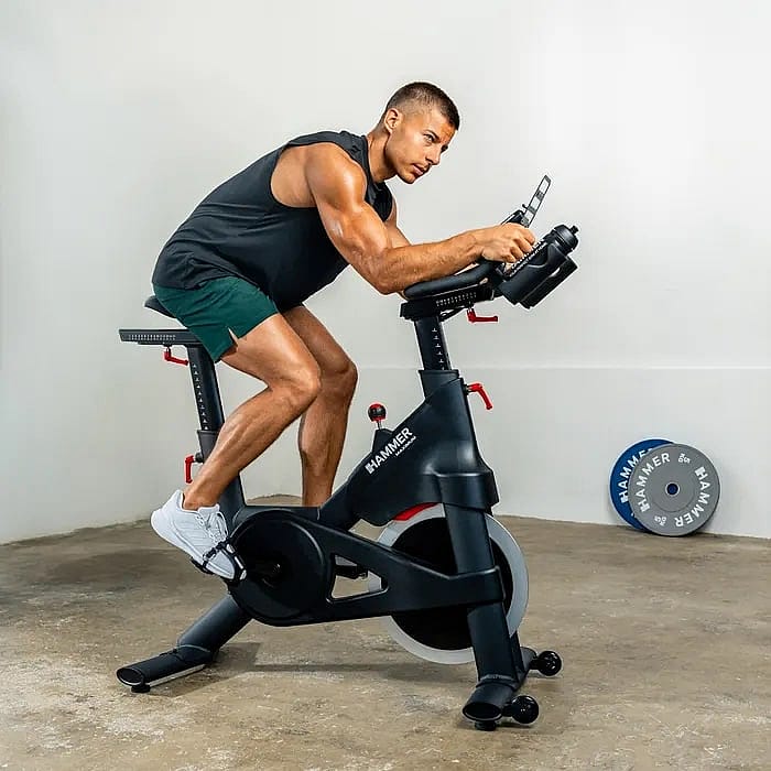 121668-Hammer-Maximum-Speed-Pro-afbeelding-2