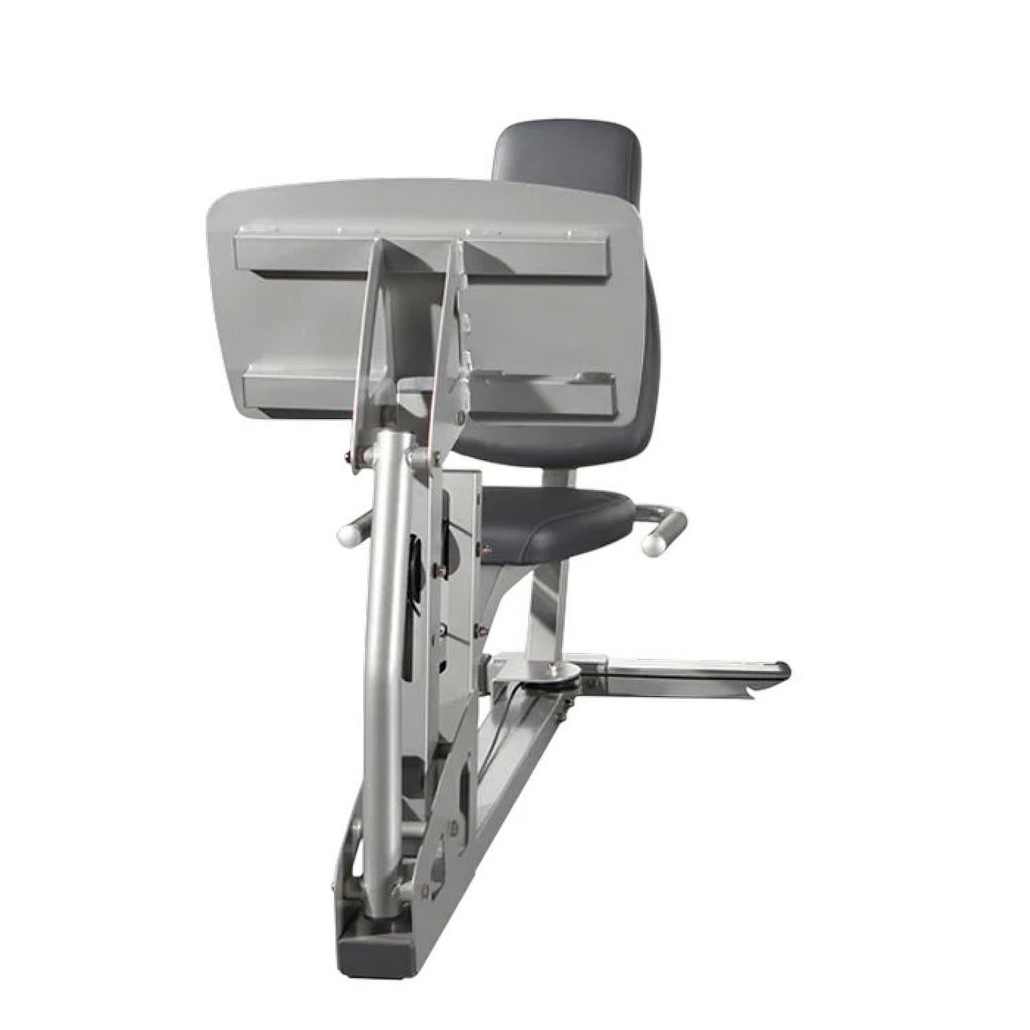 276-Life-Fitness-Leg-Press-voor-G2-of-G4-afbeelding-1