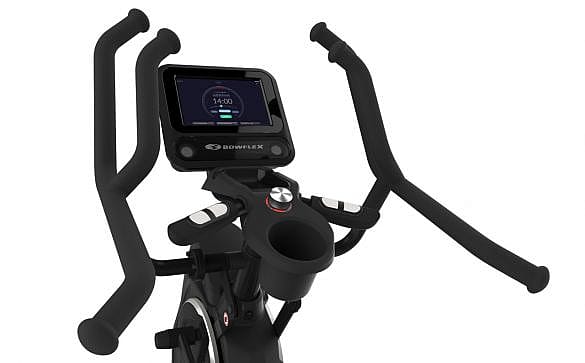 60967-Bowflex-Crosstrainer-Max-Trainer-M10-afbeelding-3