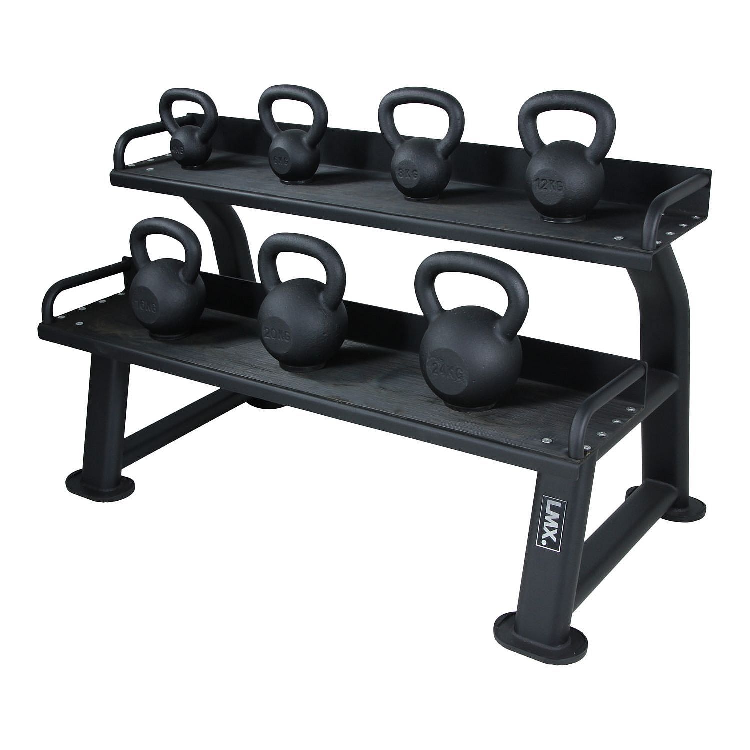 88735-Lifemaxx-kettlebell-rack-afbeelding-2