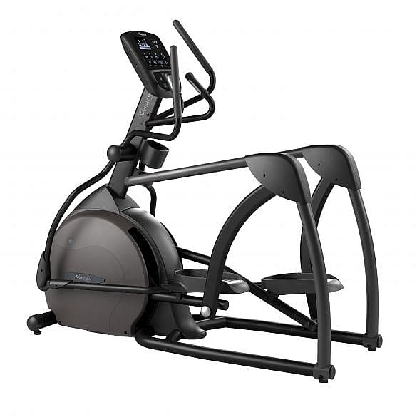 73567-Vision-Crosstrainer-elliptical-S60-afbeelding-1
