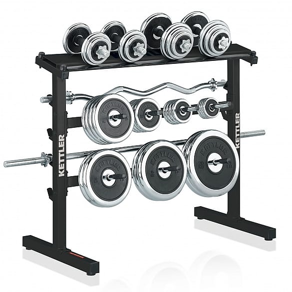 10004-Kettler-Gewichtenstandaard-sport-HKS-07499-300-afbeelding-1