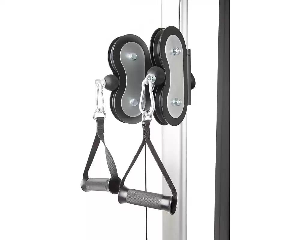 102596-Finnlo-Cable-pull-module-for-Autark-5.0-afbeelding-3