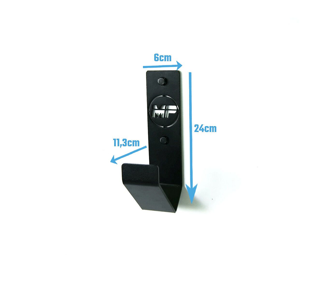 90482-Muscle-Power-Battlerope-beugel-wandmodel-afbeelding-3