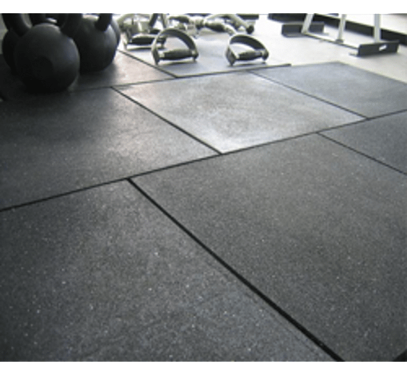 83546-Lifemaxx-Fitness-vloer-tegel-100-x-100-cm-15-mm-dik-afbeelding-2