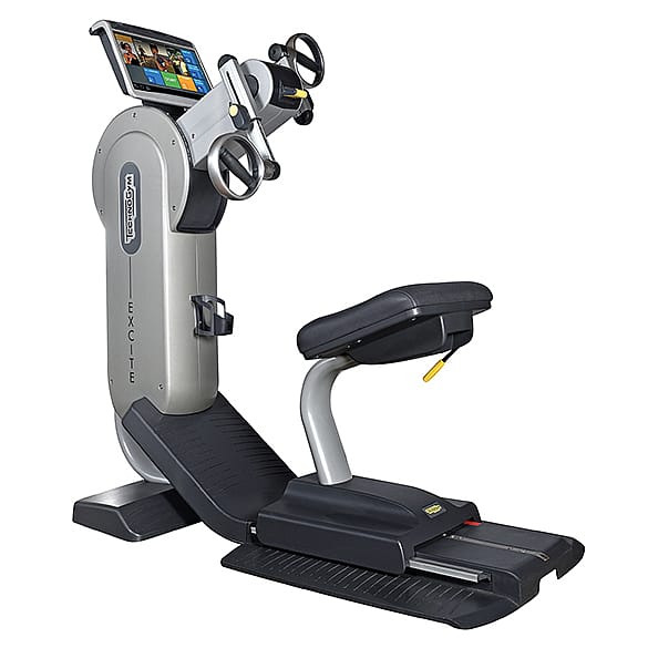 107783-Technogym-Armfiets-Excite-Top-700-Unity-3.0-zilver-gebruikt-afbeelding-1