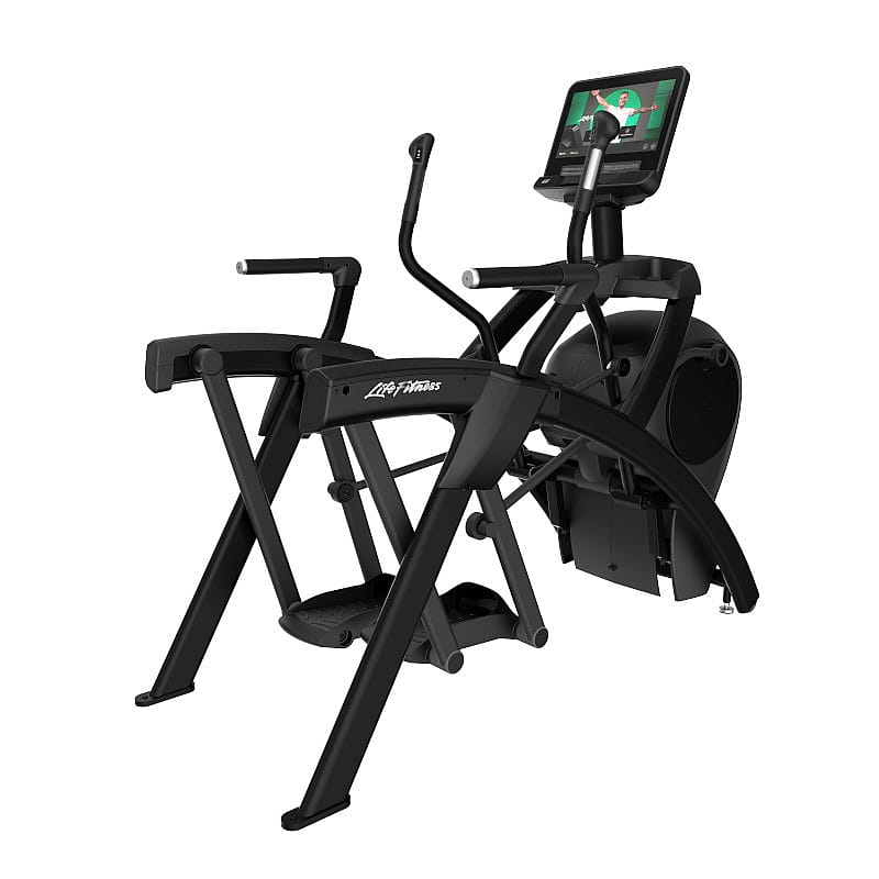 100237-Life-Fitness-Arc-Trainer-total-body-SL-console-afbeelding-7