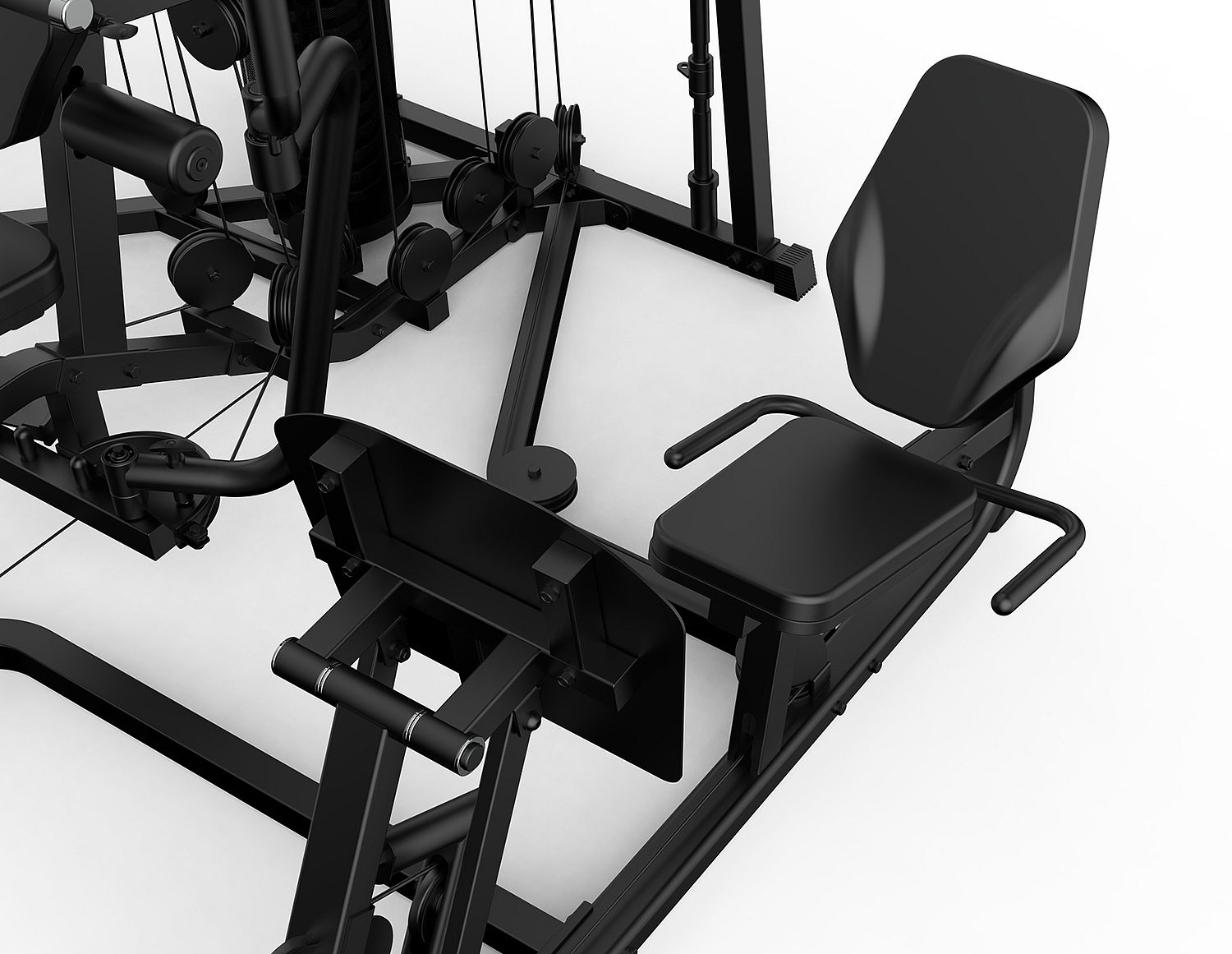 143621-Hammer-krachtstation-Autark-6800-met-leg-press-afbeelding-8