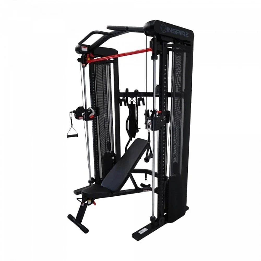90455-Inspire-SF3-Functional-Trainer-Smith-Machine-afbeelding-2