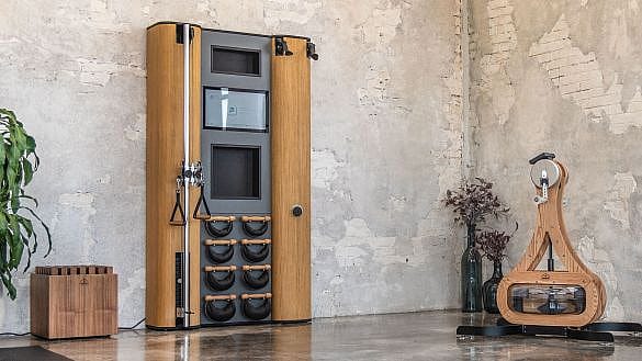 73615-NOHrD-wall-compact-krachstation-club-sport-afbeelding-2