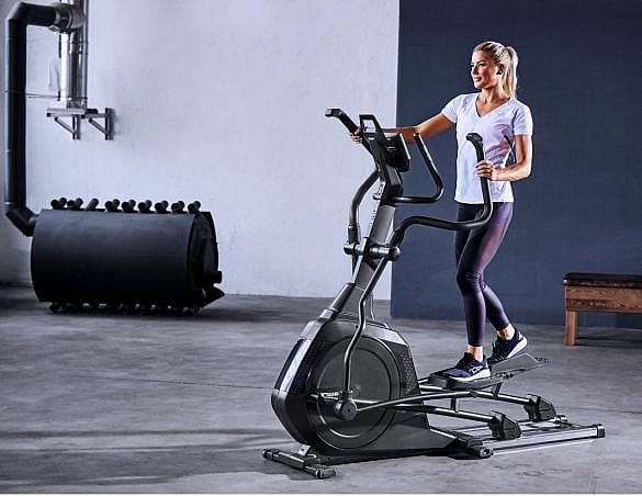 64660-Kettler-Omnium-300-crosstrainer-afbeelding-2