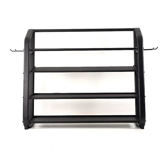 63909-Muscle-Power-multi-fitness-opberg-meubel-afbeelding-2