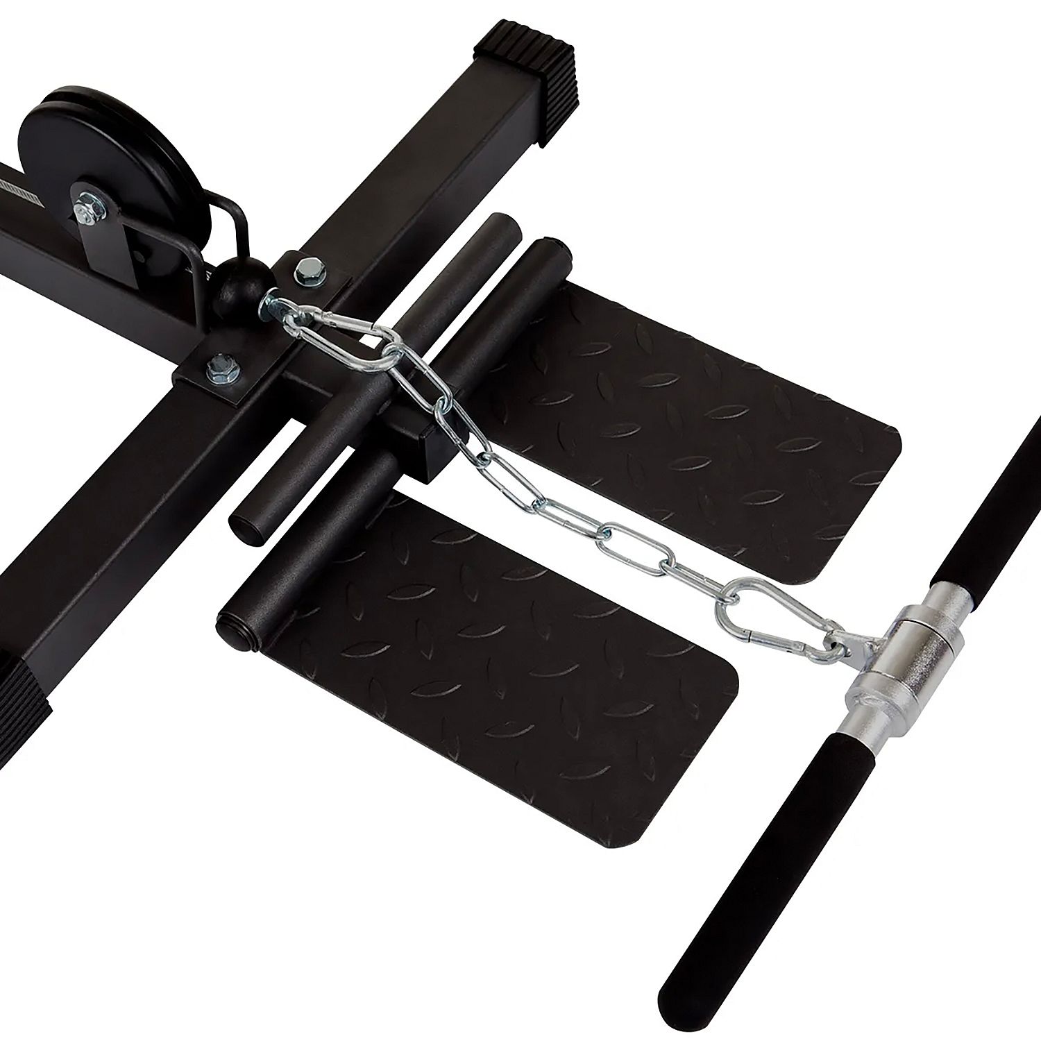 13808-Hammer-Multi-Lat-Tower-afbeelding-4