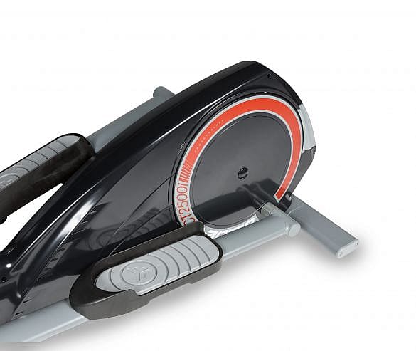40813-Flow-Fitness-crosstrainer-Glider-DCT2500i-afbeelding-5
