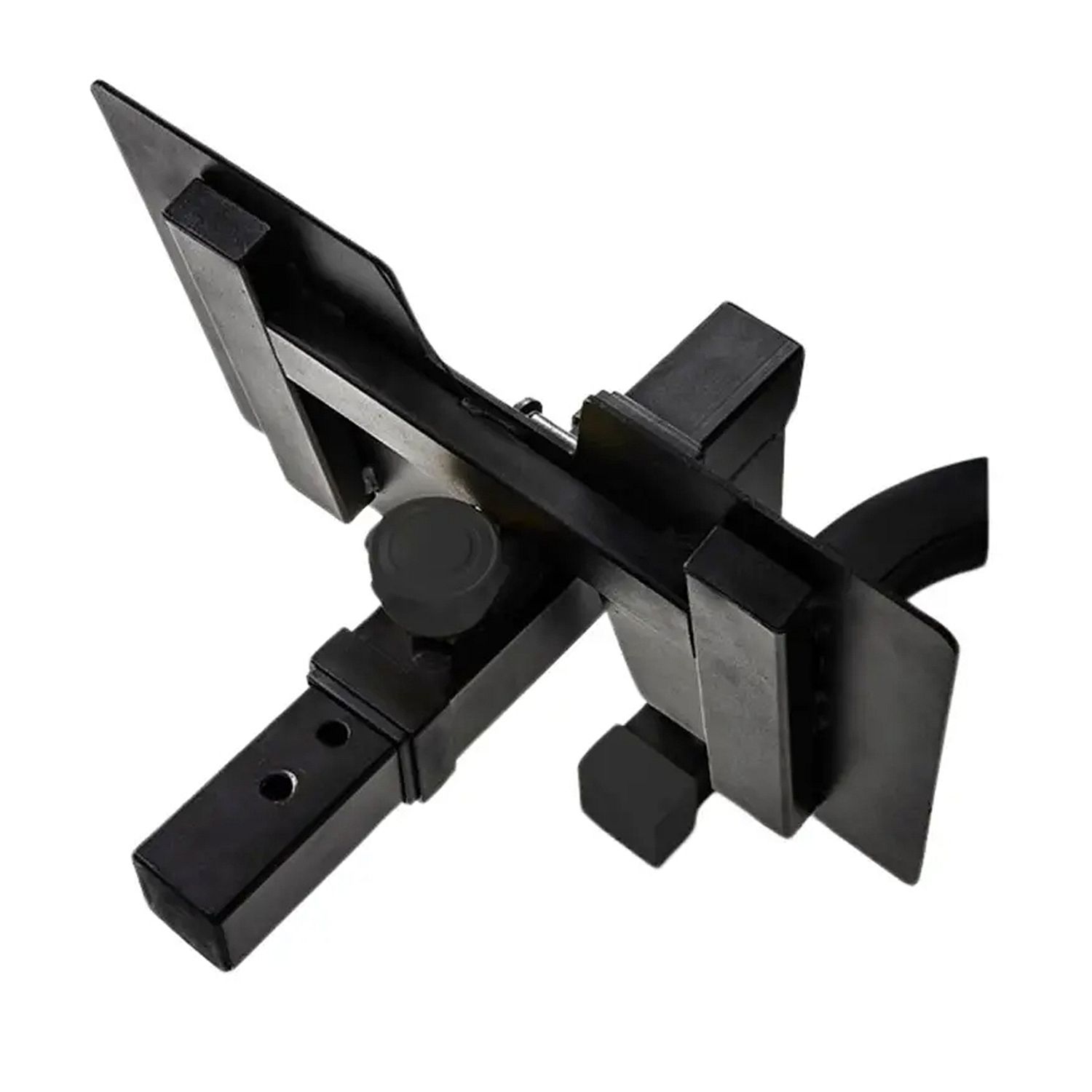 145077-Toorx-MSX-50-Homegym-met-Legpress-afbeelding-9