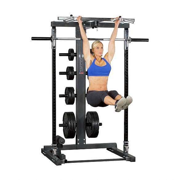 35426-Ironmaster-Smith-Machine-IM2000-Base-afbeelding-8