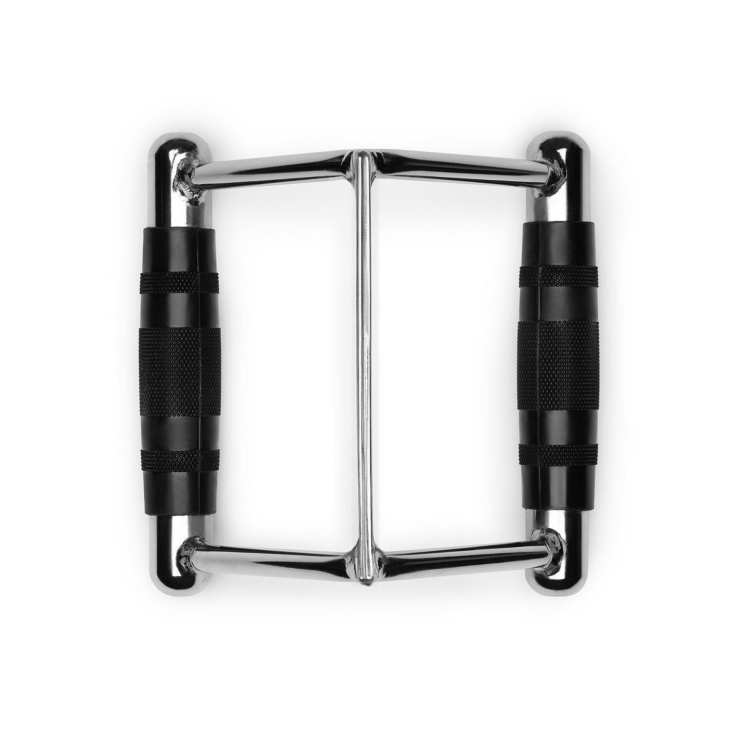 107925-NUCCLR-rowing-handle-afbeelding-2