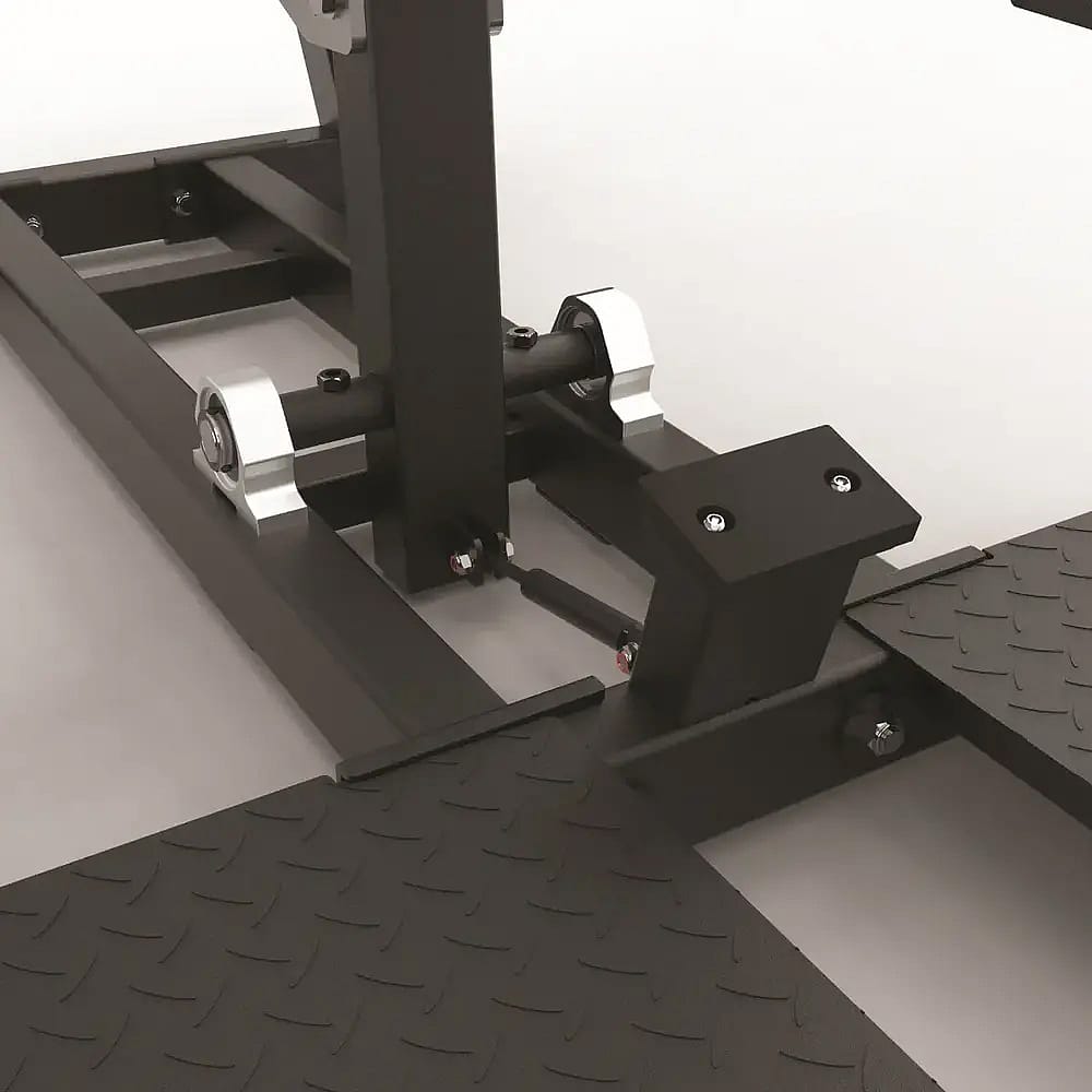 100421-Toorx-Professional-AVANT-FWX-7600-Belt-Squat-verstelbaar-afbeelding-4