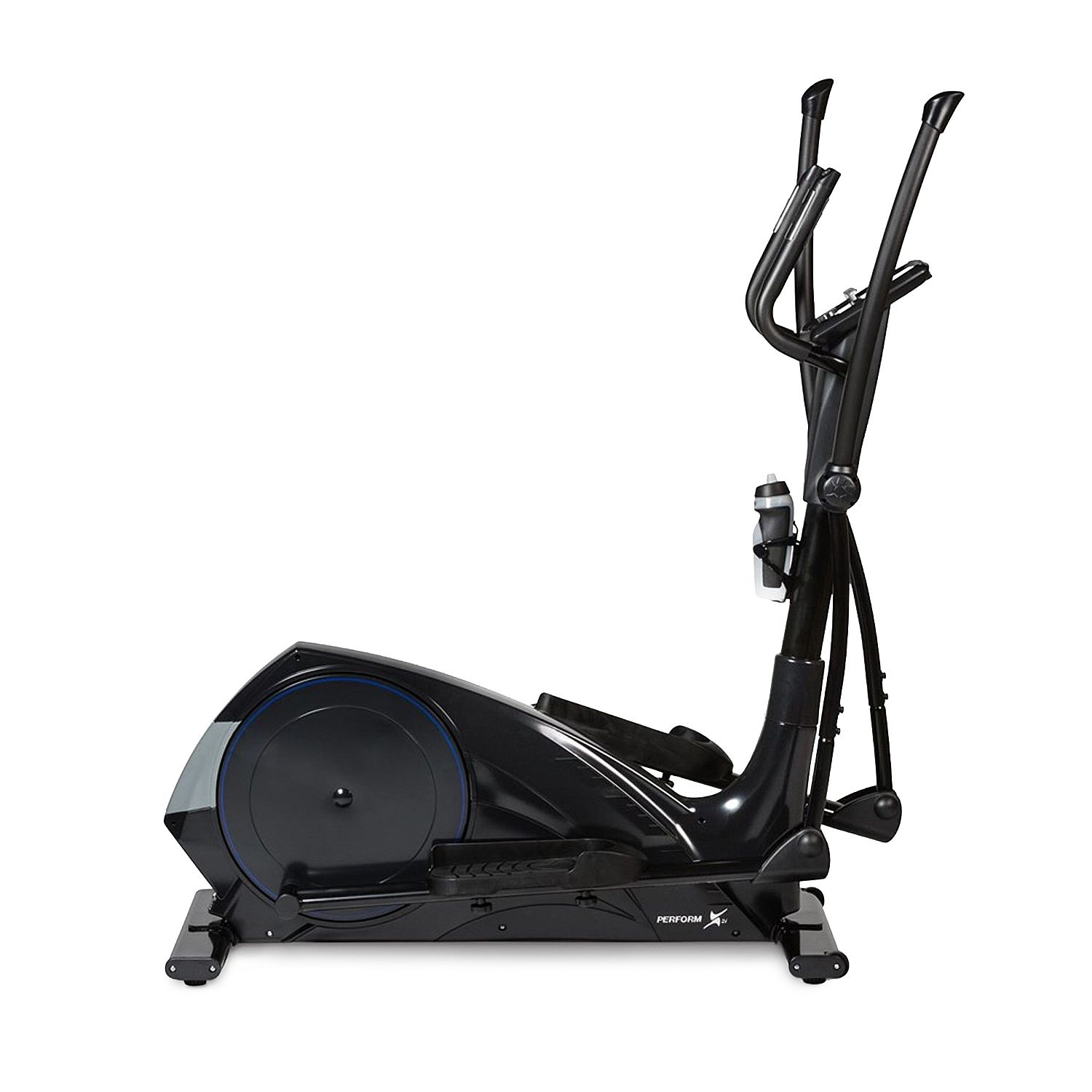 40858-Flow-Fitness-crosstrainer-Perform-X2i-afbeelding-2