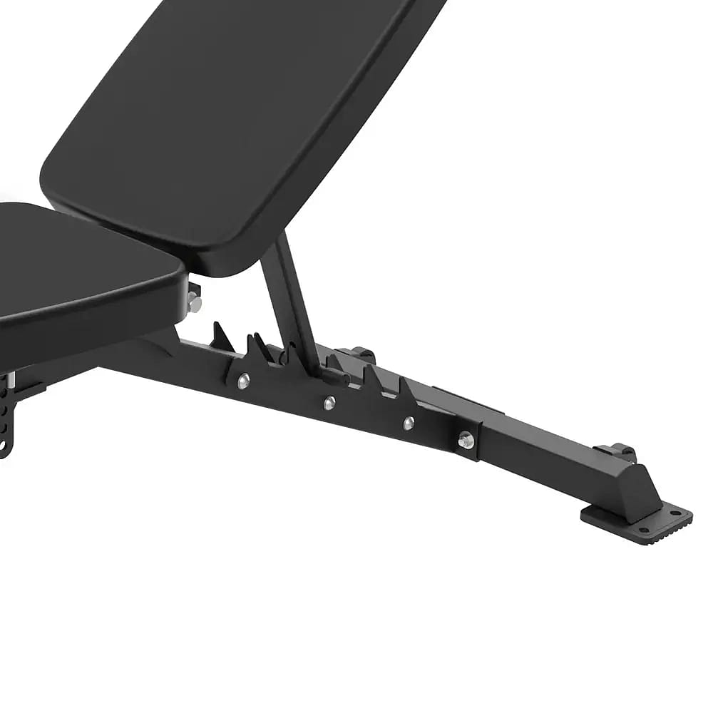 102197-Toorx-Fitness-WBX-180-Multifit-trainingsbank-afbeelding-3