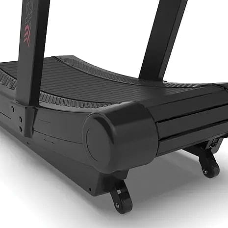 121064-Toorx-Professional-Race-Cross-Pro-Curved-loopband-afbeelding-6