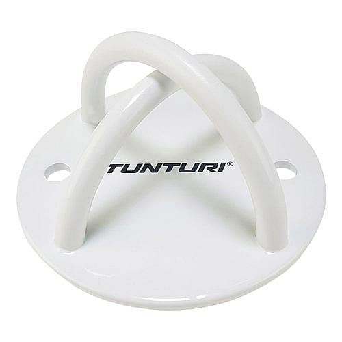 73941-Tunturi-Suspension-trainer-ophanghaak-wit-afbeelding-1