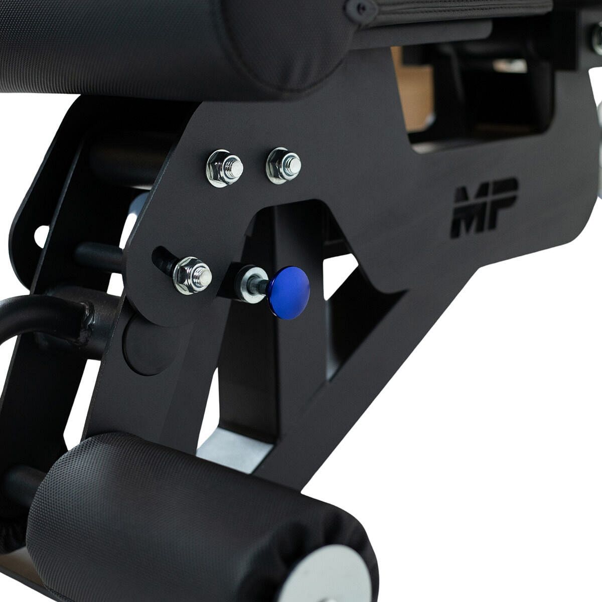 102737-Muscle-Power-multi-Adjustable-trainingsbank-afbeelding-6