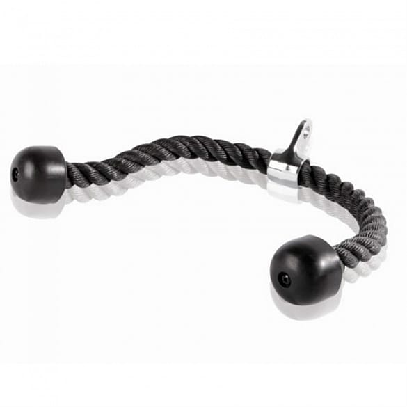 19561-Lifemaxx-Tricep-Touw-70cm-afbeelding-1