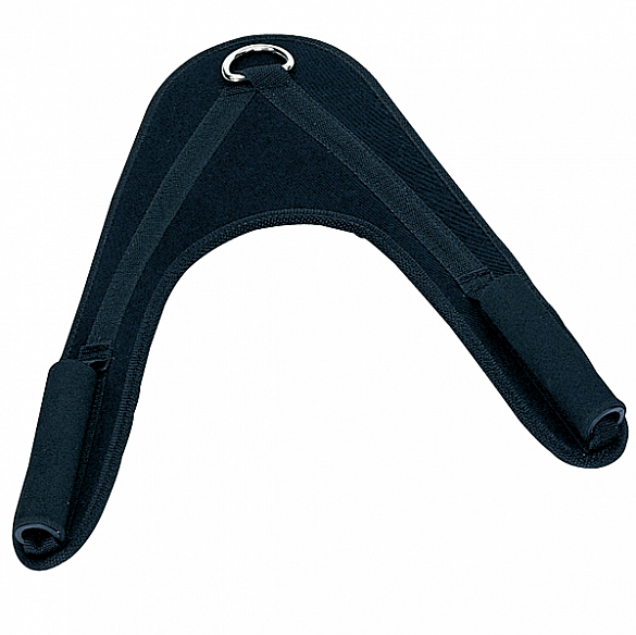 35567-Body-Solid-Tools-ab-crunch-harness-afbeelding-1