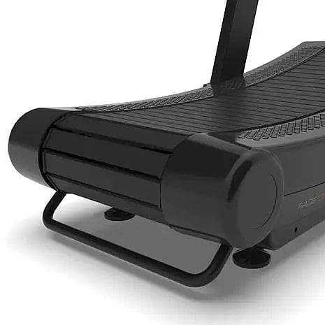 121064-Toorx-Professional-Race-Cross-Pro-Curved-loopband-afbeelding-5