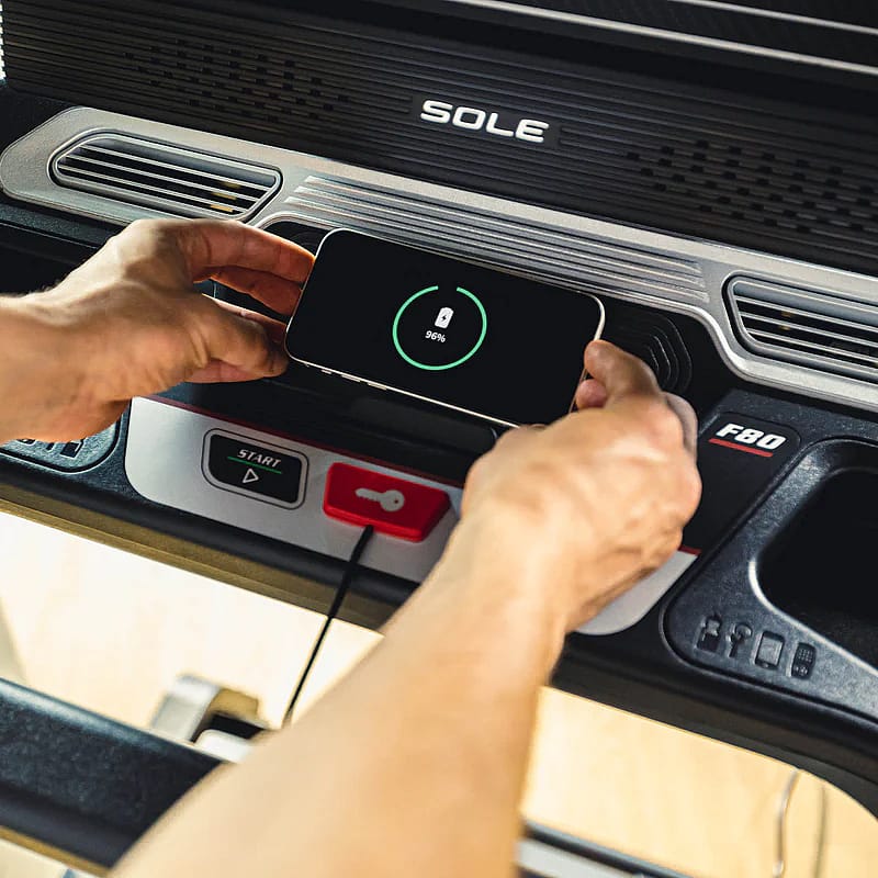 35690-Sole-Fitness-F80-loopband-afbeelding-5