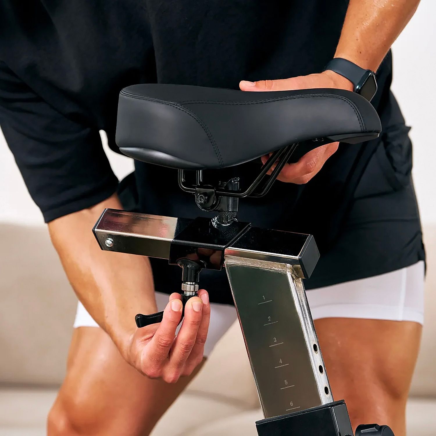 143629-Hammer-Hometrainer-Presidio-afbeelding-6