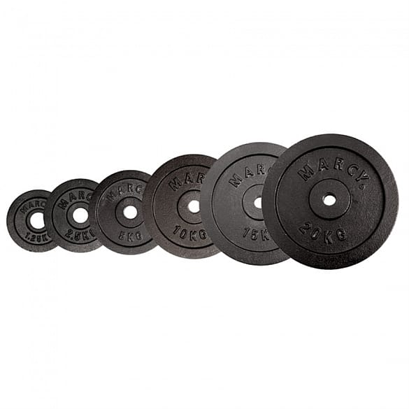 12283-Bremshey-halterschijf-gietijzer-5-kg--30-mm-08BRSCL105-afbeelding-1
