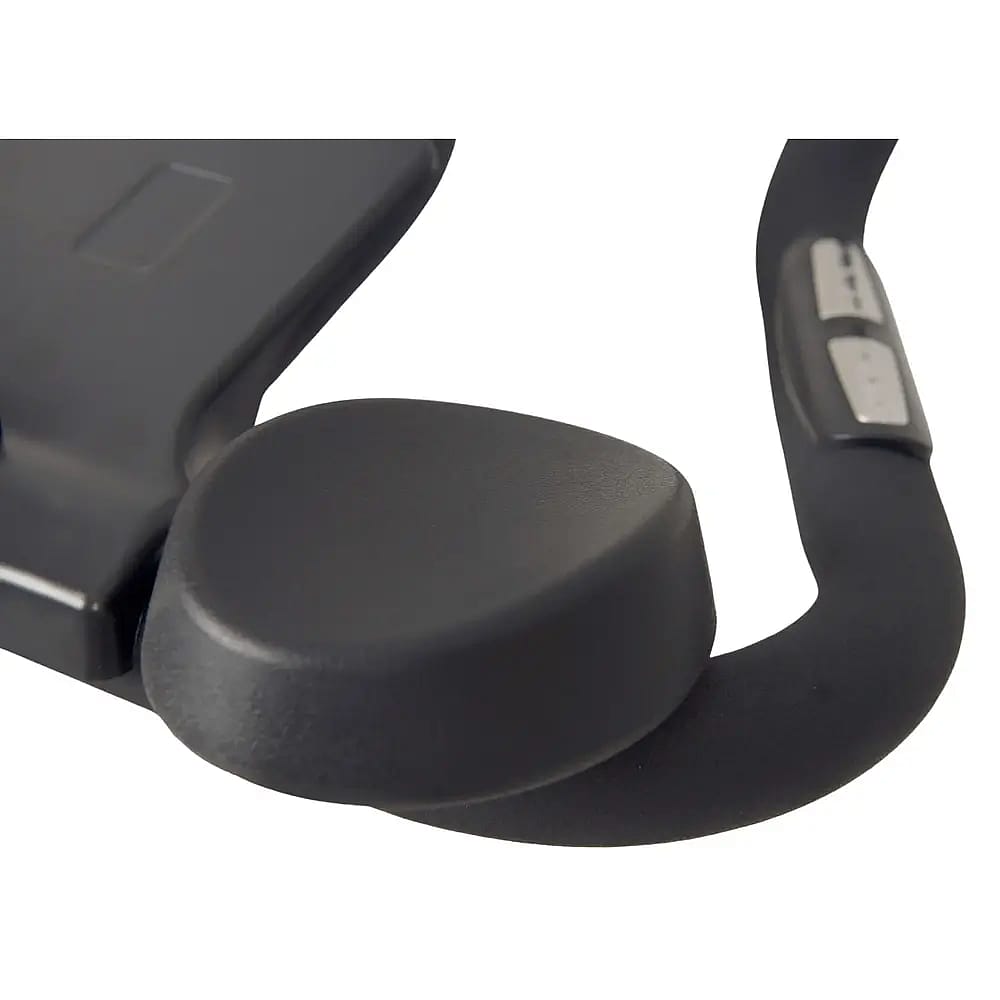 102719-Toorx-spinningbike-SRX-60EVO-afbeelding-4