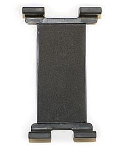 38698-Waterrower-Tablethouder-Large-voor-Phone-en-Tablet-Arm-afbeelding-2