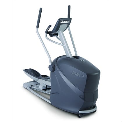 74751-Octane-Fitness-crosstrainer-Q35x-gebruikt-afbeelding-1