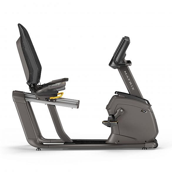 73997-Matrix-Ligfiets-R50-XR-afbeelding-2