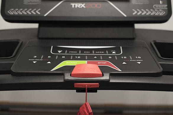 63915-Toorx-TRX-200-loopband-afbeelding-3