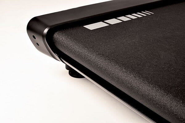 90486-Toorx-Mirage-S80-Loopband-met-TFT-scherm-afbeelding-6