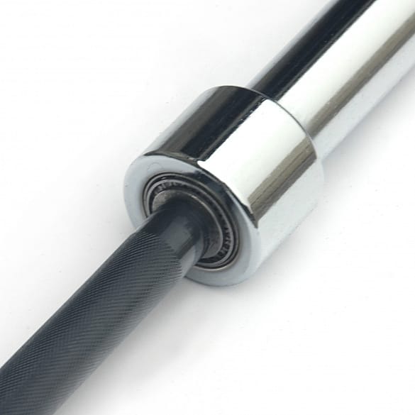 73490-Tunturi-Olympische-Powerstang-50-mm-afbeelding-2