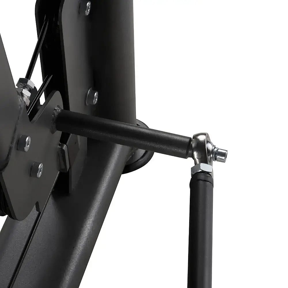 100492-Toorx-Professional-AVANT-PLX-6000-Converging-Chest-Press-afbeelding-4