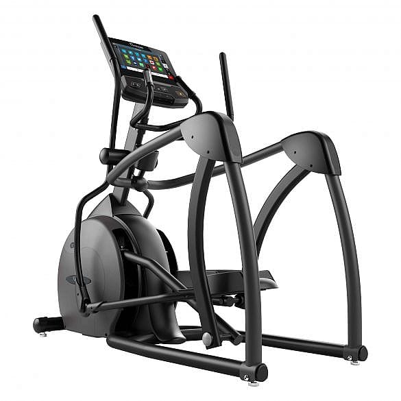 73567-Vision-Crosstrainer-elliptical-S60-afbeelding-7